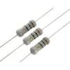 Resistor 10 Ohm 2% tolerance 0.25 watt (OEM)